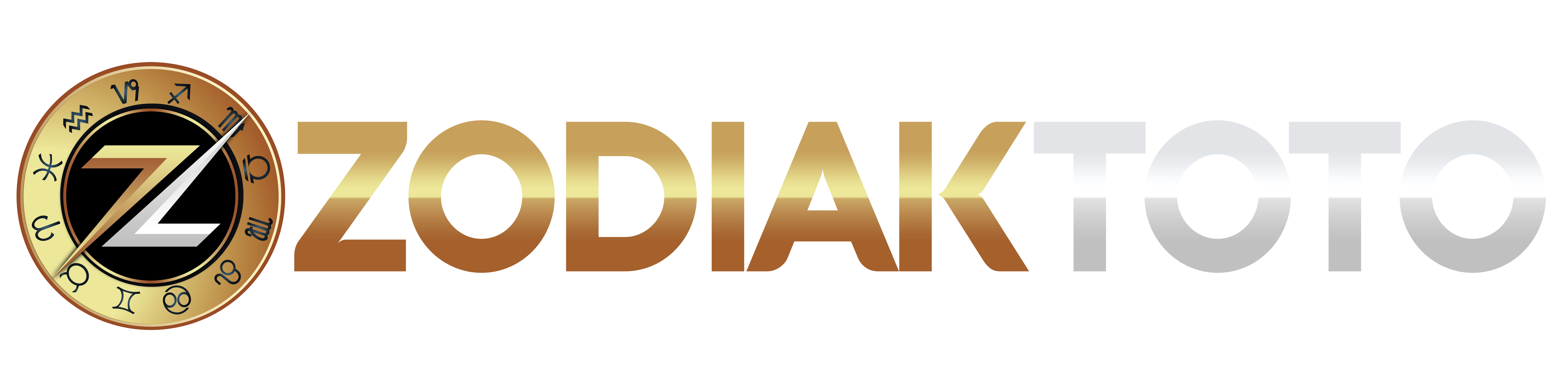 logo ZODIAKTOTO
